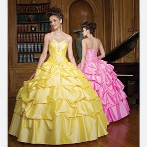 Vizcaya by Morí Lee 87022